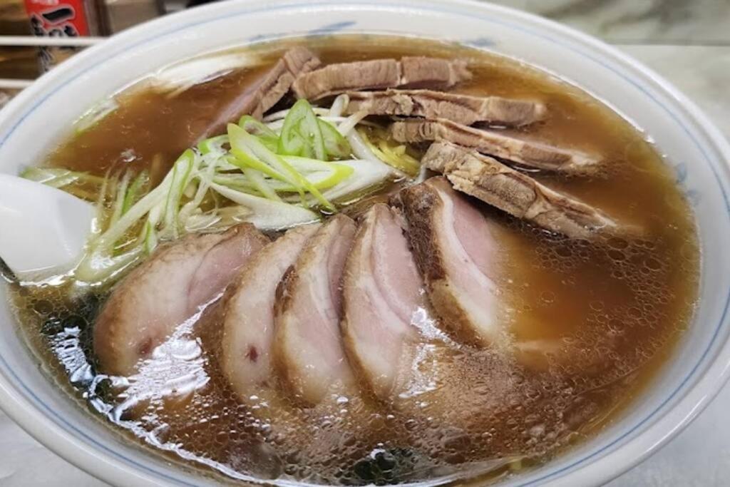 大島7丁目 Apartamento Tokio